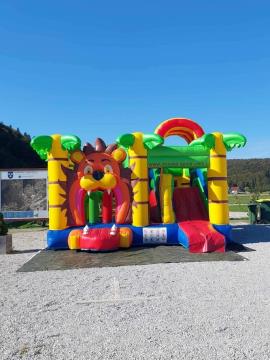 DPM Jurcek o letu 2023 (5)